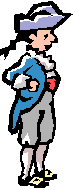Colonist