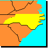 N. Carolina