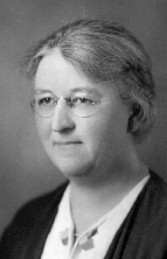 Mattie Veronica Cronk