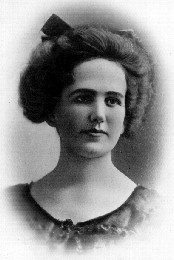 Martha Fleck VanHouten