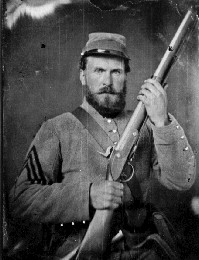 Ransom Monroe Middleton